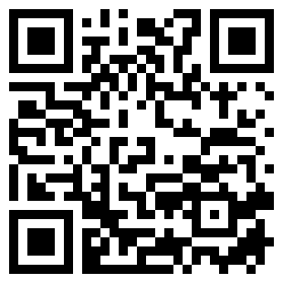 扫码下载阿斯达年代记国际版