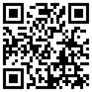 扫码下载伊苏2编年史中文版