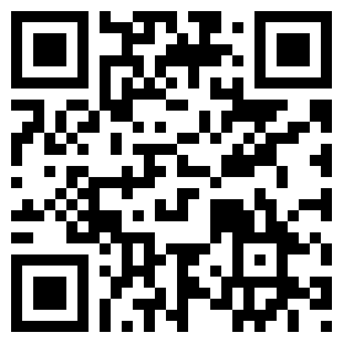 扫码下载吃人天神游戏汉化版