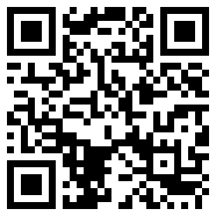 扫码下载女武神战纪官方正版