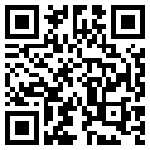 扫码下载Obey Me Nightbringer汉化版