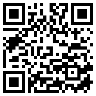 扫码下载我和侍神谈恋爱最新完结版