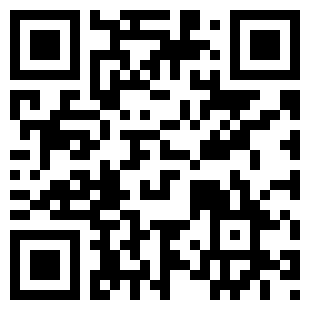 扫码下载豪门继承人橙光破解版