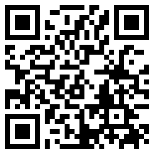 扫码下载封灵诀官方正版