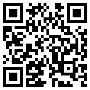 扫码下载病娇杀手模拟器汉化版