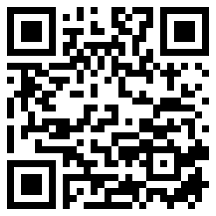 扫码下载To eat a god汉化手机端