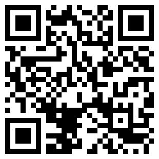 扫码下载失控进化手机最新版