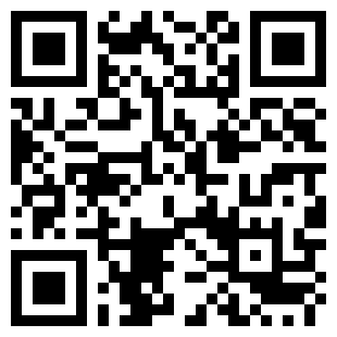 扫码下载加查故事直装兼容版