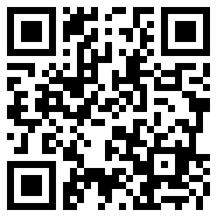 扫码下载这个我在行破解版