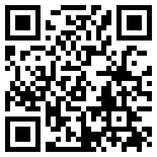 扫码下载召唤英雄官方正版