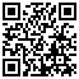 扫码下载苏丹的游戏手游中文版