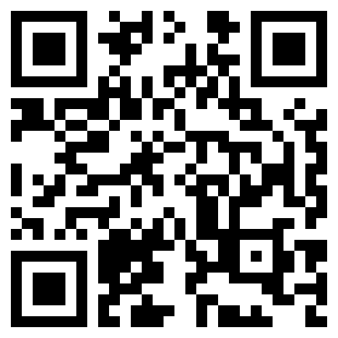 扫码下载我的世界MITE打破一切手机版