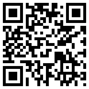 扫码下载洪荒仙韵手游官方版