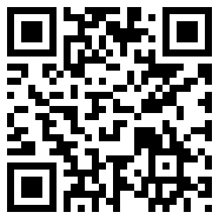 扫码下载悠星大陆官方正版