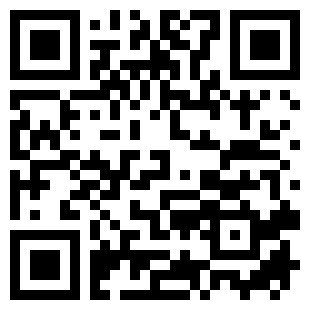 扫码下载我有霸总光环橙光破解版2025