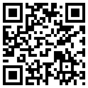 扫码下载大头菜菜历险记完整最新版