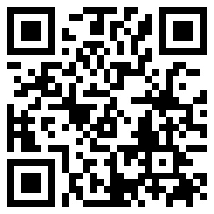 扫码下载开放空间日服