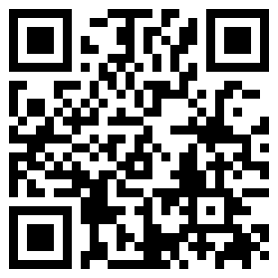 扫码下载地牢猎人4中文直装版