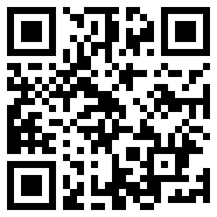 扫码下载山海试炼九游版