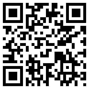 扫码下载龙之谷2进化国际服