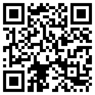 扫码下载梦三国小米版