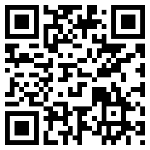 扫码下载我渡劫特6免广告版