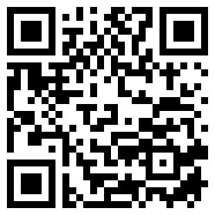 扫码下载玄中记0.1折版