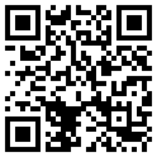 扫码下载无双之刃零充高爆沉默版