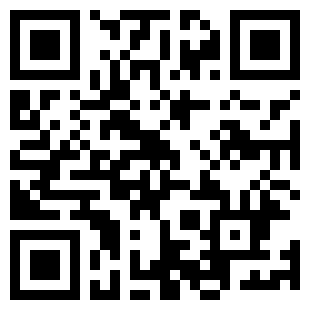 扫码下载粉碎传奇国际服官方正版