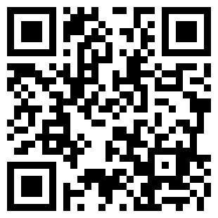 扫码下载曦恩之城手游2025最新版