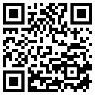 扫码下载小鱼传奇沉默版