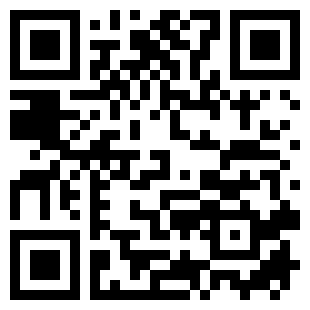 扫码下载武林侠客传破解版