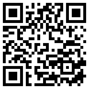 扫码下载PocketDestiny手游最新版