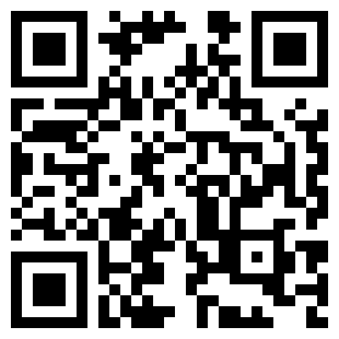 扫码下载口袋蚂蚁模拟器中文版