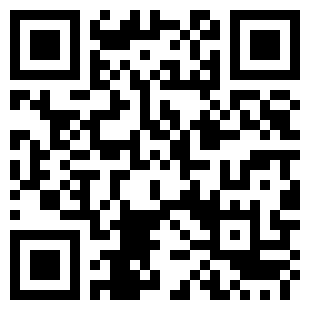 扫码下载符文工房3手机中文版