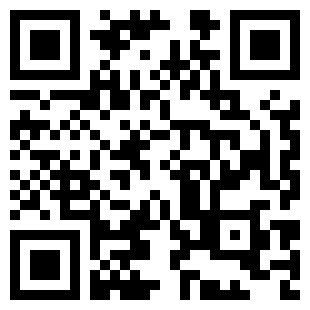 扫码下载BREAK MY CASE最新版