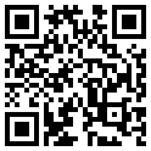 扫码下载泰坦之路官方正式版