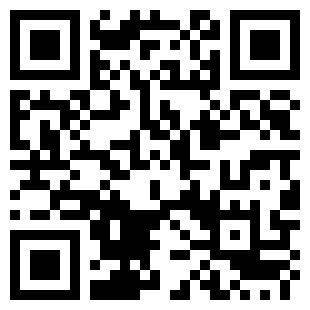 扫码下载开放空间OverField官方版