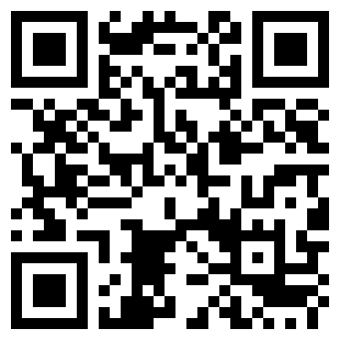 扫码下载天堂M国际服