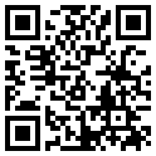 扫码下载Just Monika中文版