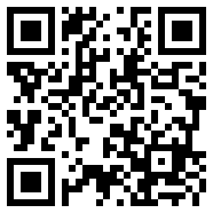 扫码下载绳蛙忍者英雄维加斯官方版