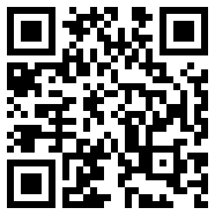 扫码下载巅峰之路清软破解版