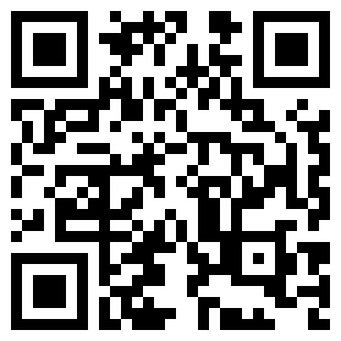 扫码下载我的青春恋爱物语果然有问题汉化版