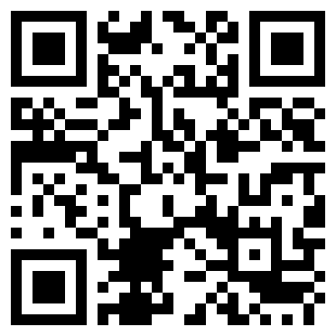 扫码下载热血火影传奇手游版