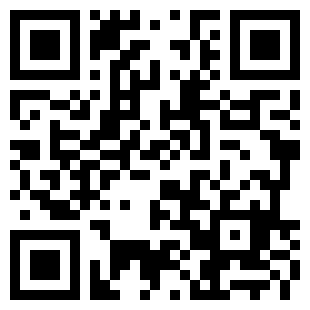 扫码下载恶魔执事与黑猫国服