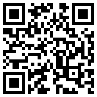 扫码下载Doki Doki Literary Club中文版