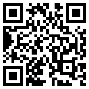 扫码下载熊出没的五夜后宫官方正版