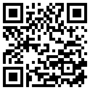 扫码下载口袋妖怪忆青涩童年最新版