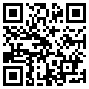 扫码下载后宫三千人橙光版