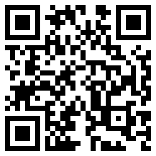 扫码下载女配逆袭之素衣手机版